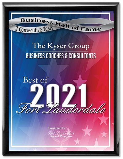 2021 The Kyser Group Hall of Fame Award 156kb.jpg