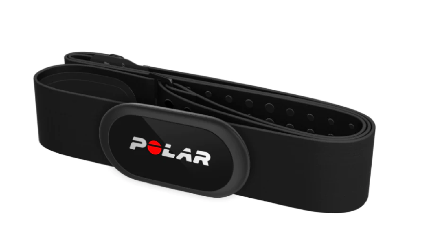 POLAR H10 Heart Rate Monitor — CLUB 110 GYM