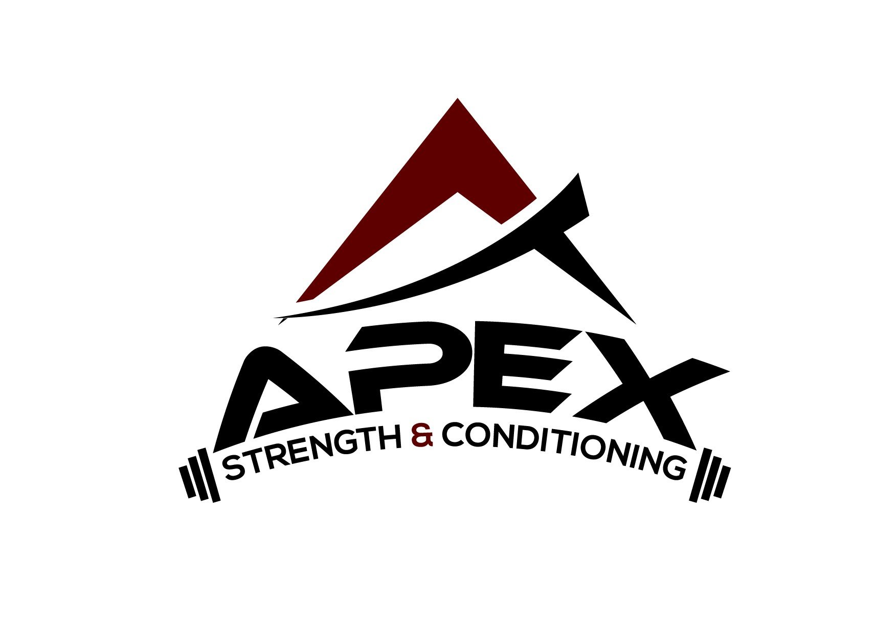 thumbnail_APEX Strength & Conditioning-01.jpg
