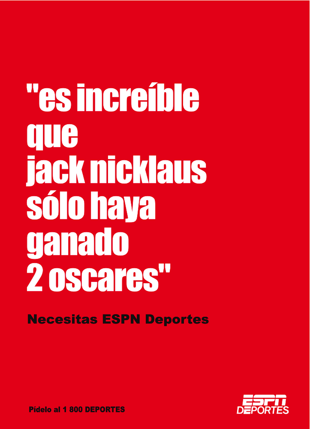 Nicklaus-web.png