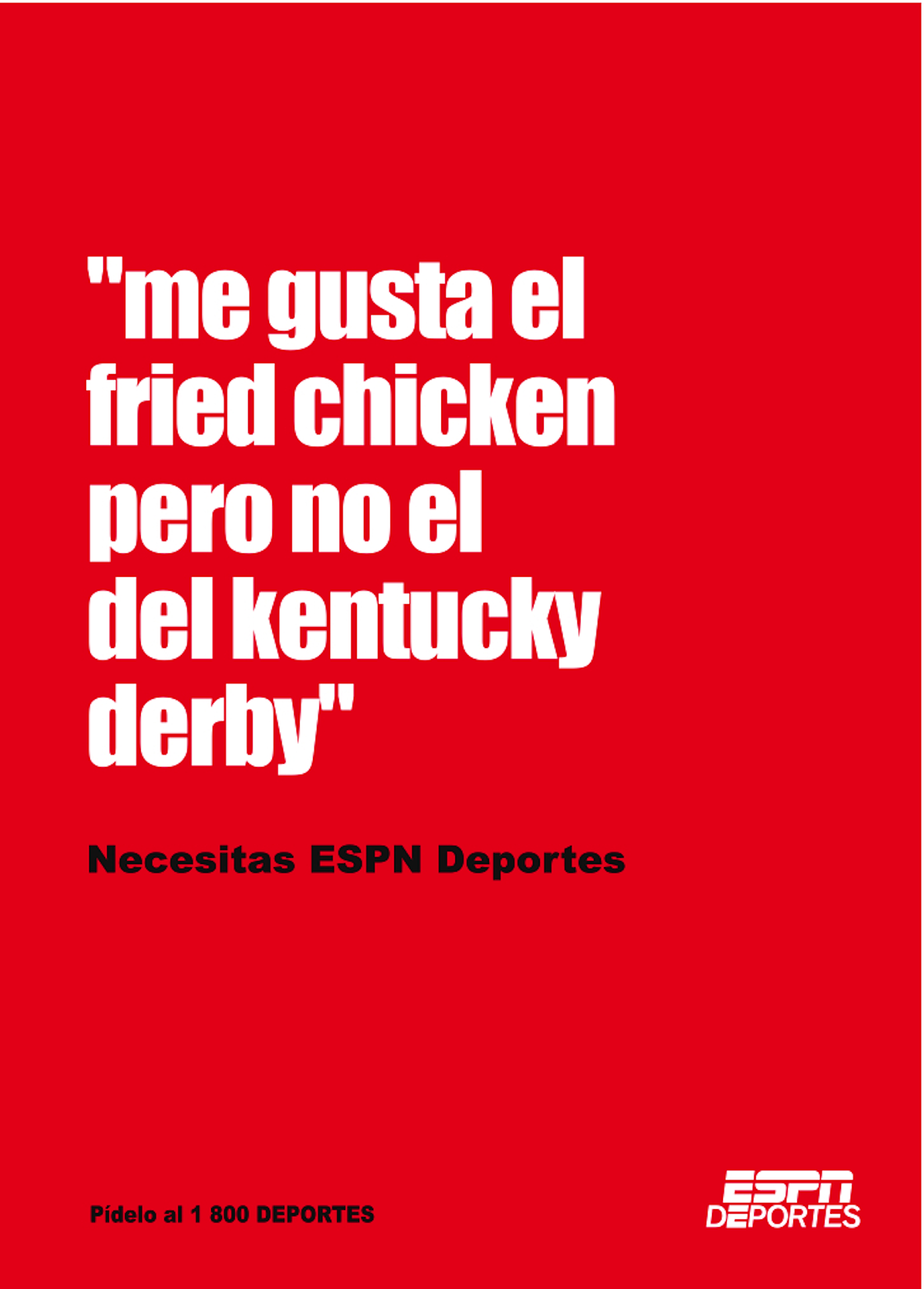 Kentucky-web.png