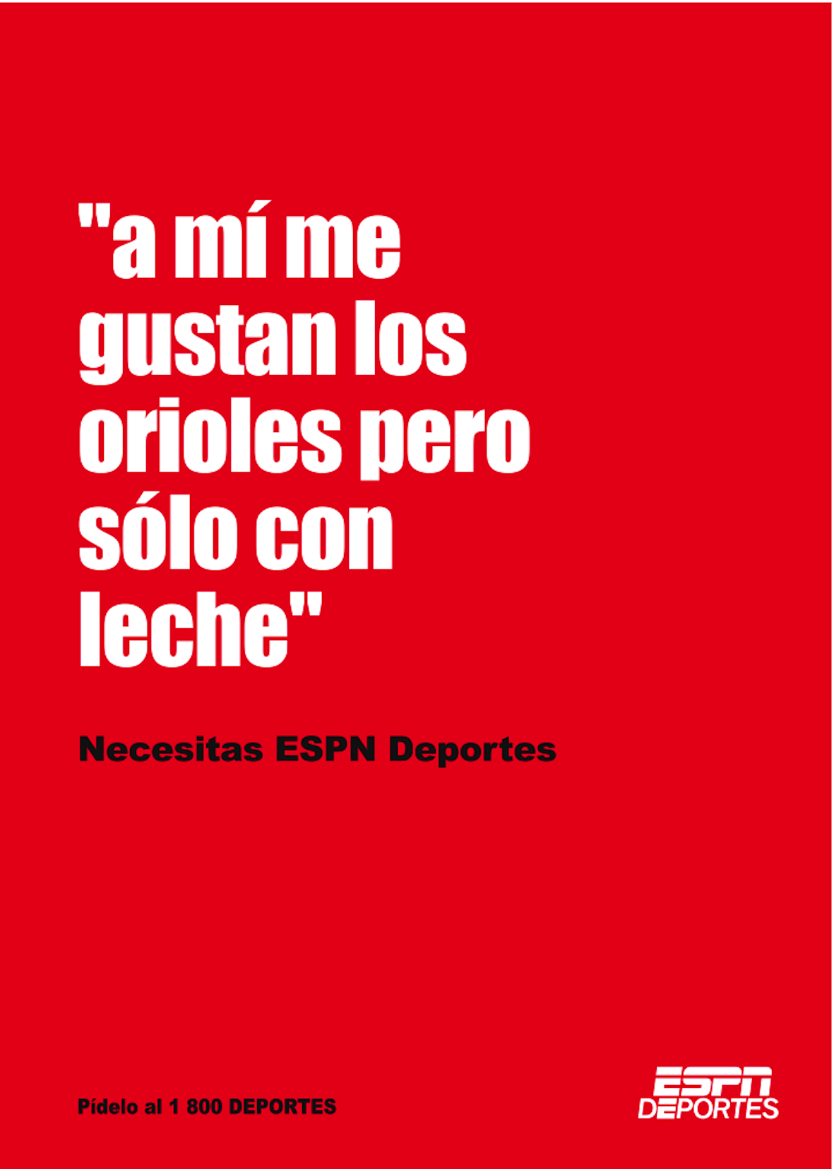 Oriols-web.png
