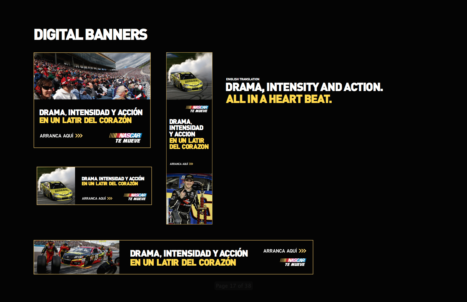 Digital banners.png