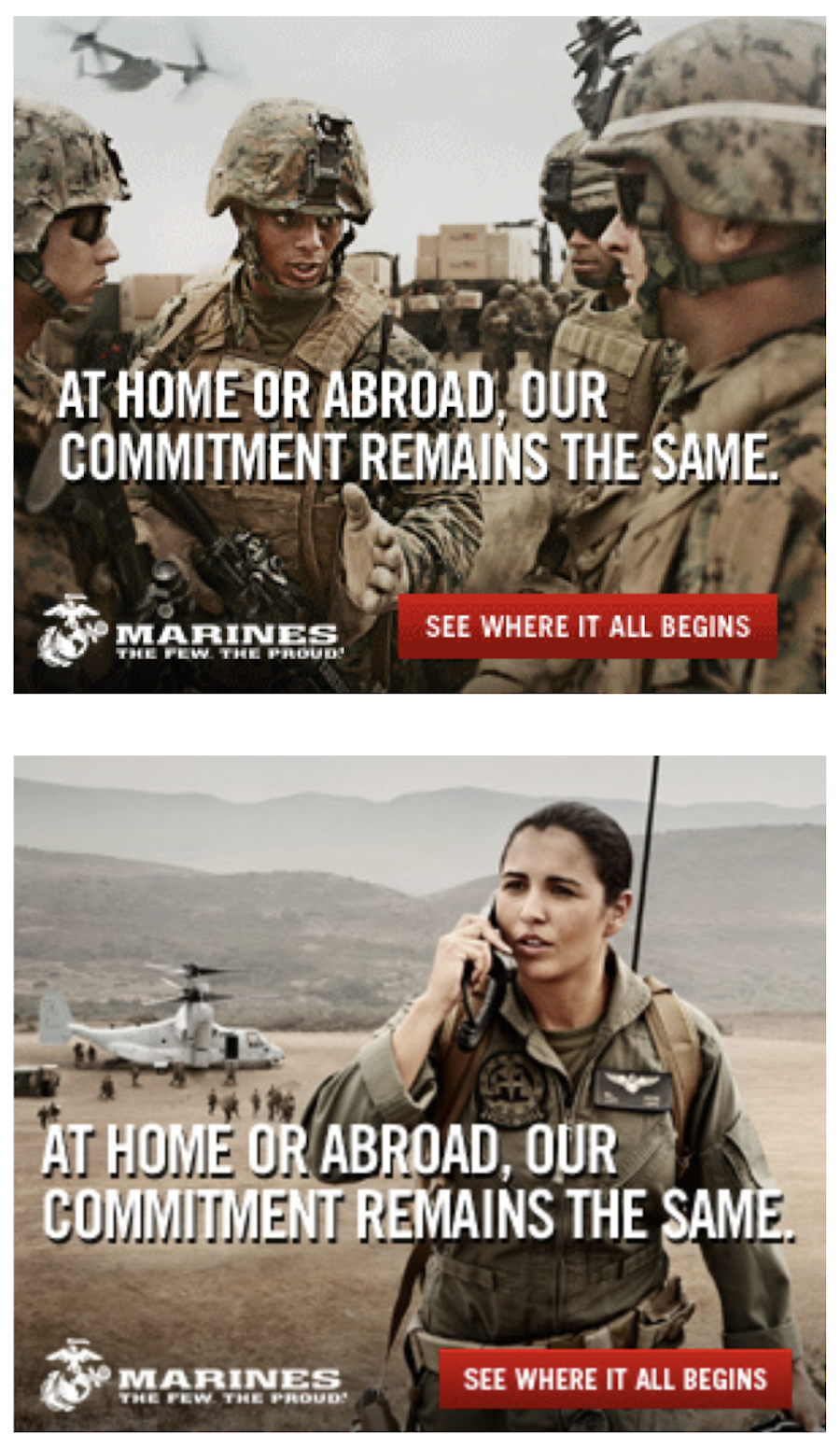 Screen Shot 2019-03-04 at 5.29.59 PM.png