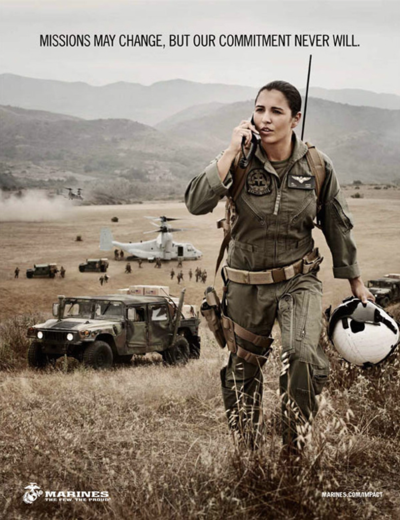 Screen Shot 2017-10-17 at 5.34.11 PM.png