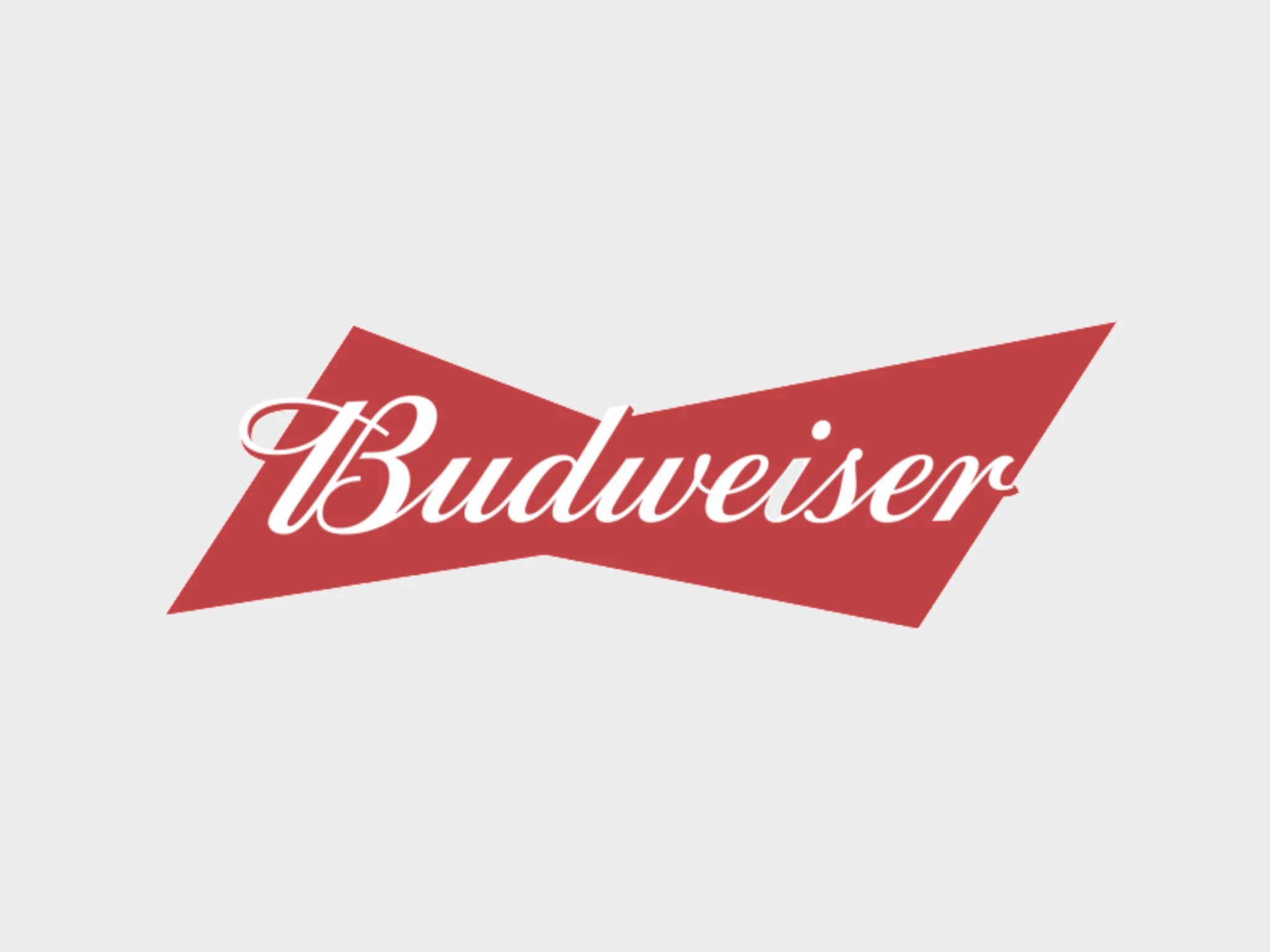 Budweiser.jpg