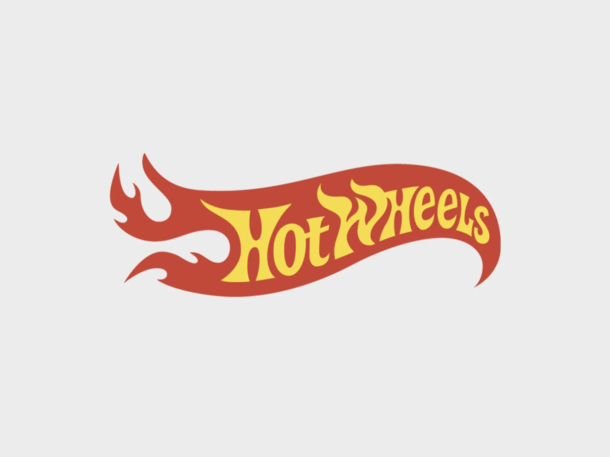 Hot+Wheels.jpg