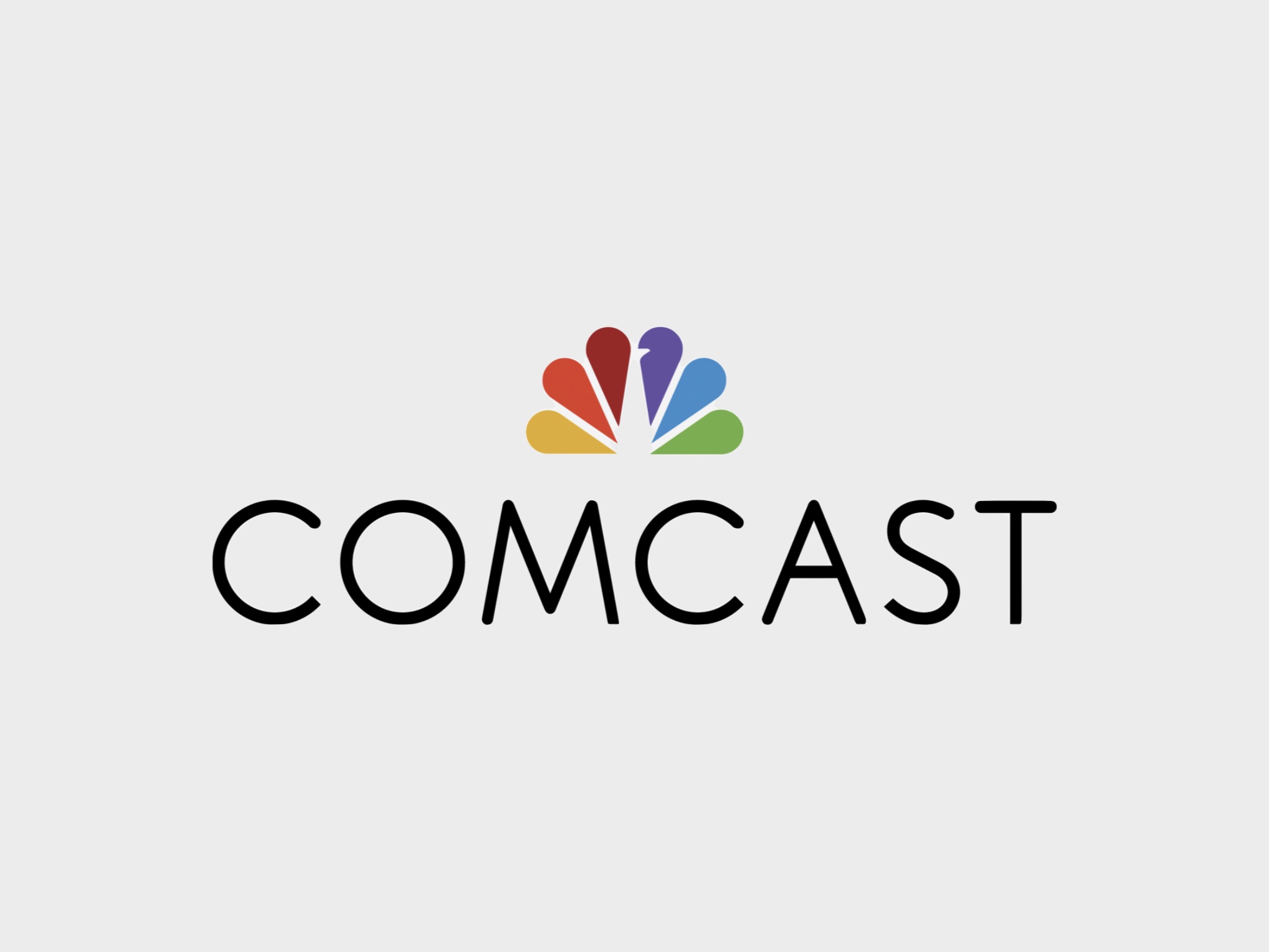 Comcast.jpg