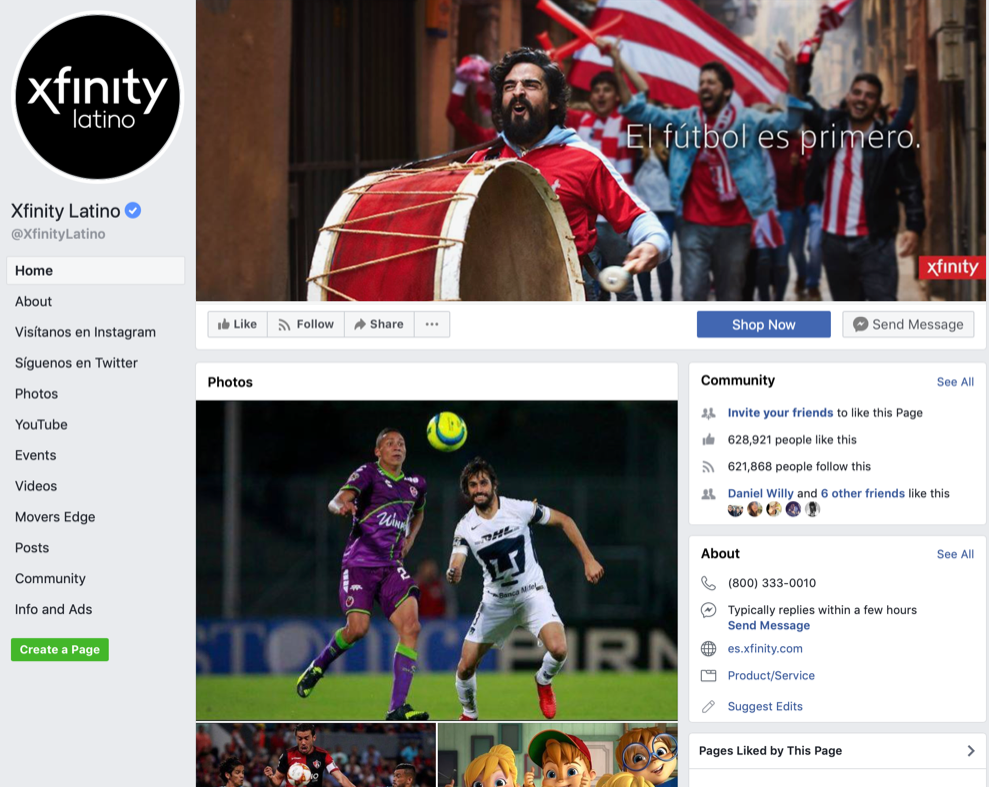 FB FUTBOL.png