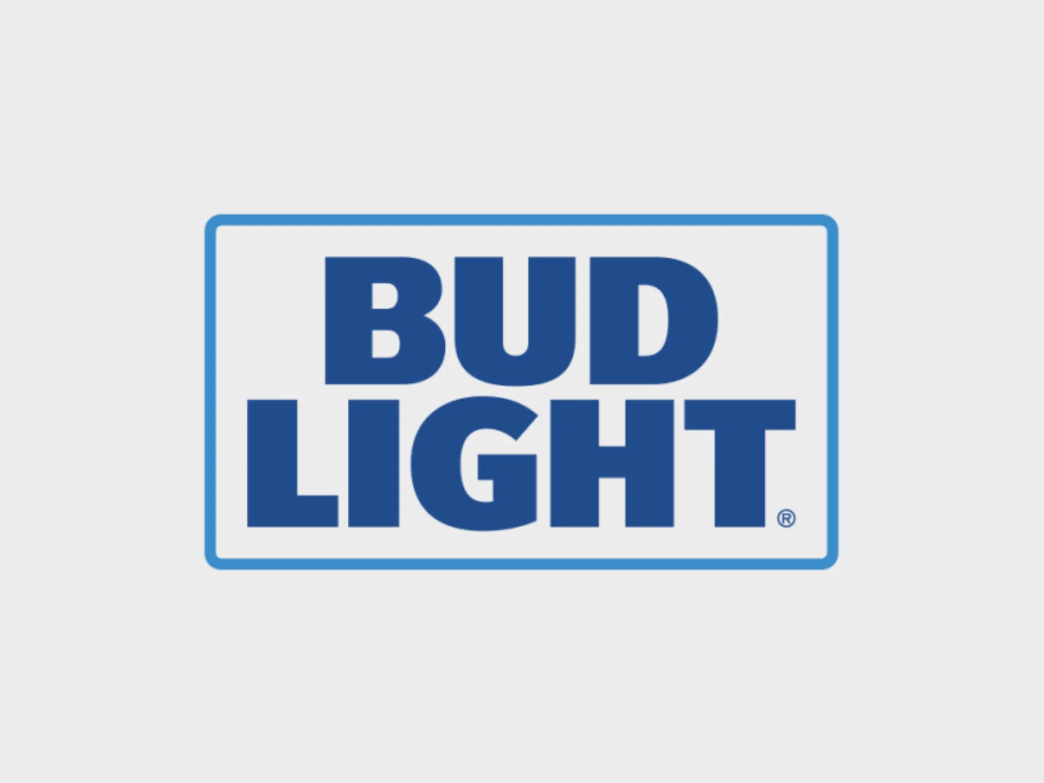 Bud+Light-H.jpg