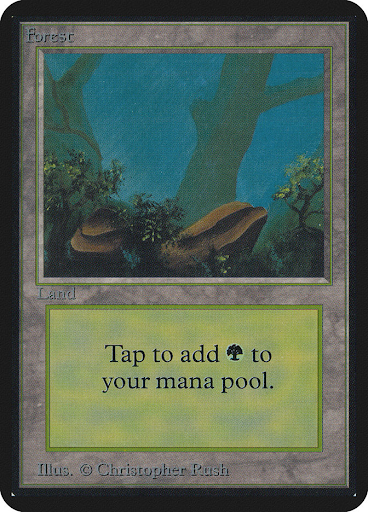 forest.png