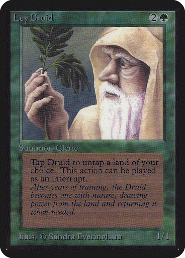 ley-druid.png