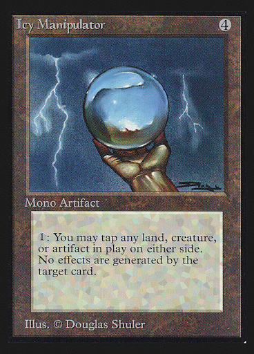 icy-manipulator.png