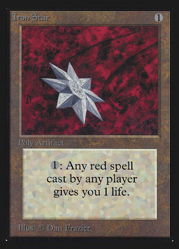 iron-star.png
