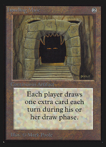 howling-mine.png