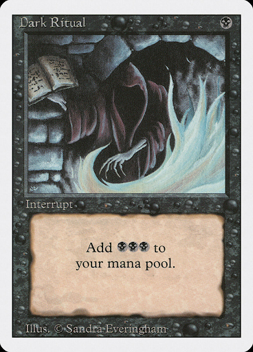 dark-ritual.png