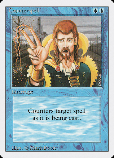 counterspell.png