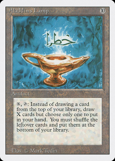 aladdins-lamp.png
