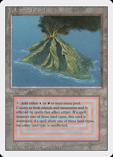 volanic-island.png