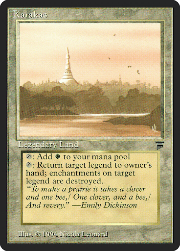 karakas.png