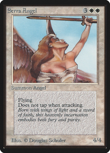 serra-angel.png