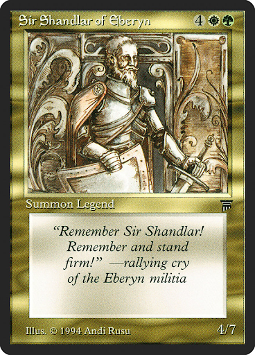sir-shandlar.png