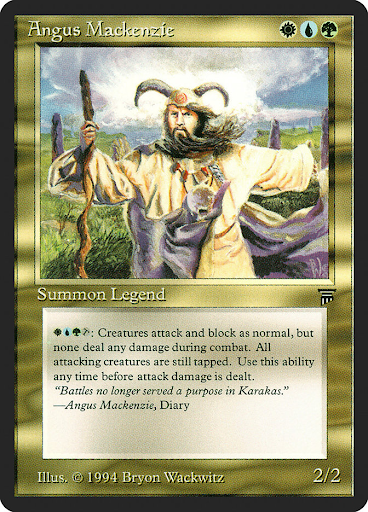 angus-mackenzie.png