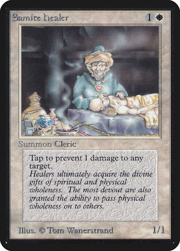 samite-healer.png