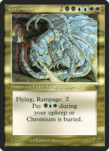 chromium-dragon.png