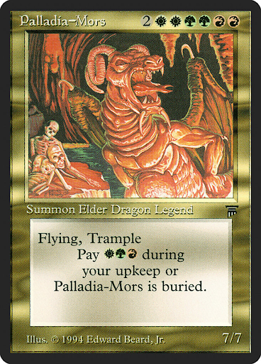 palladia-dragon.png