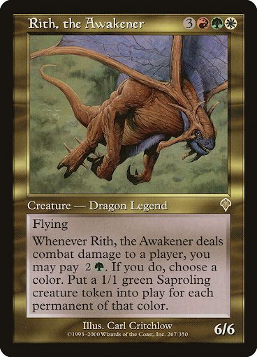 rith.png
