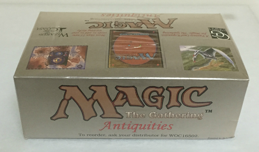 antiquities-box.png