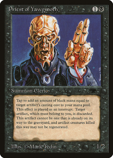 priest-yawgmorth.png