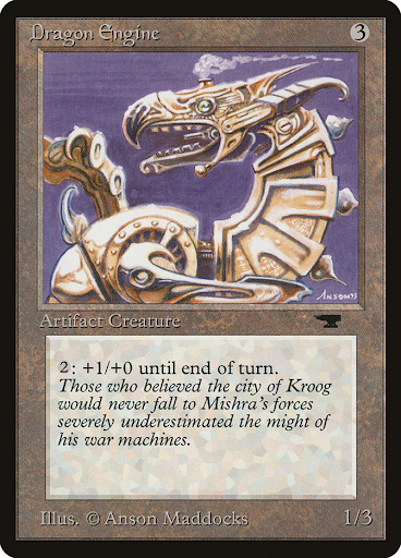 dragon-engine.png