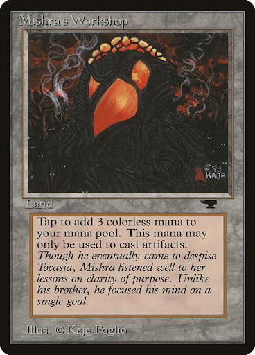 mishra-2.png