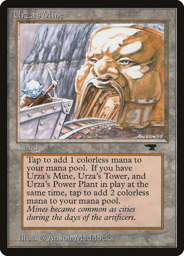 urza-2.png