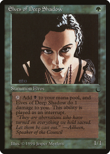 elves-of-deep-shadow.png