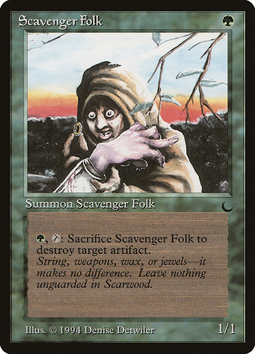 scavenger-folk.png