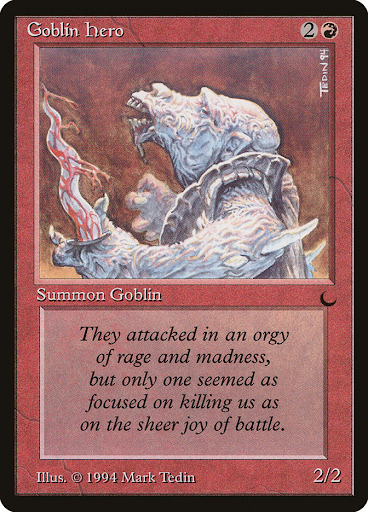 goblin-hero.png