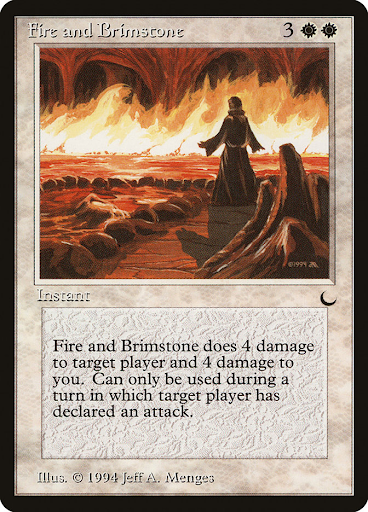 fire-and-brimstone.png