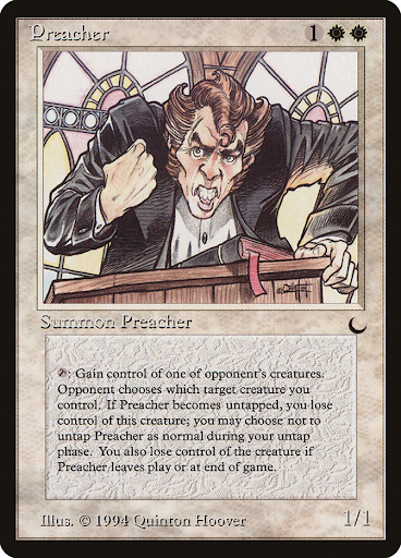 preacher.png