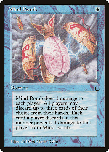 mind-bomb.png