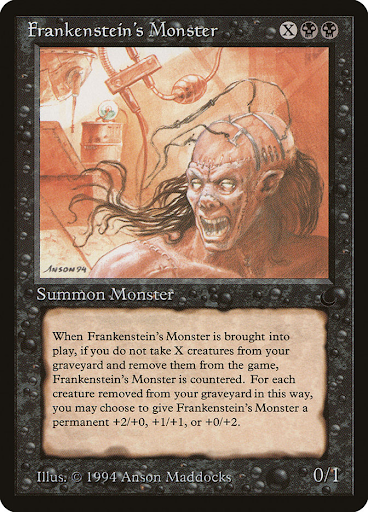 frankensteins-monster.png