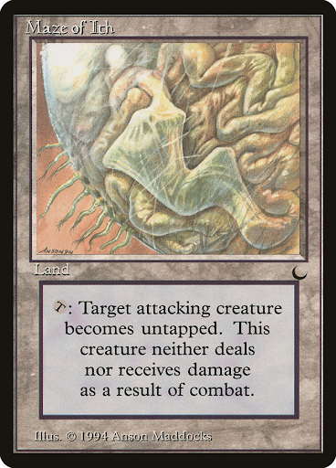 maze-of-ith.png