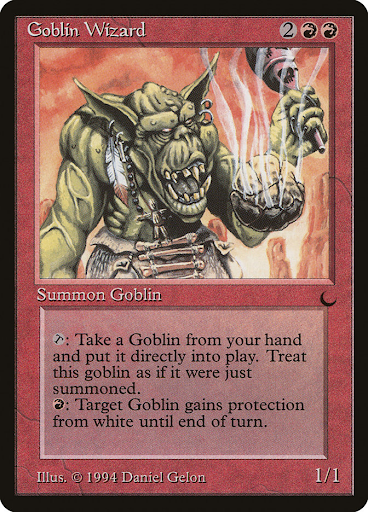 goblin-wizard.png