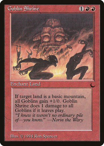 goblin-shrine.png