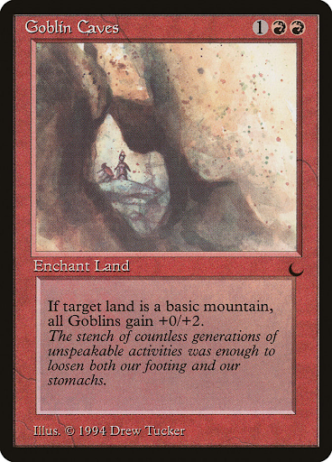 goblin caves.png