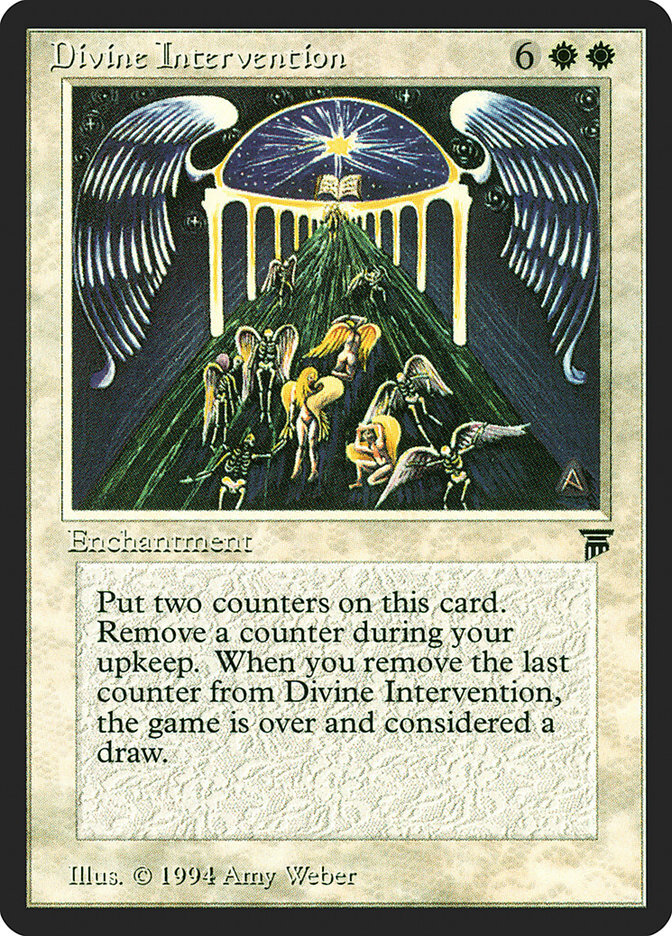 high resolution mtg card images high resolution mtg card images