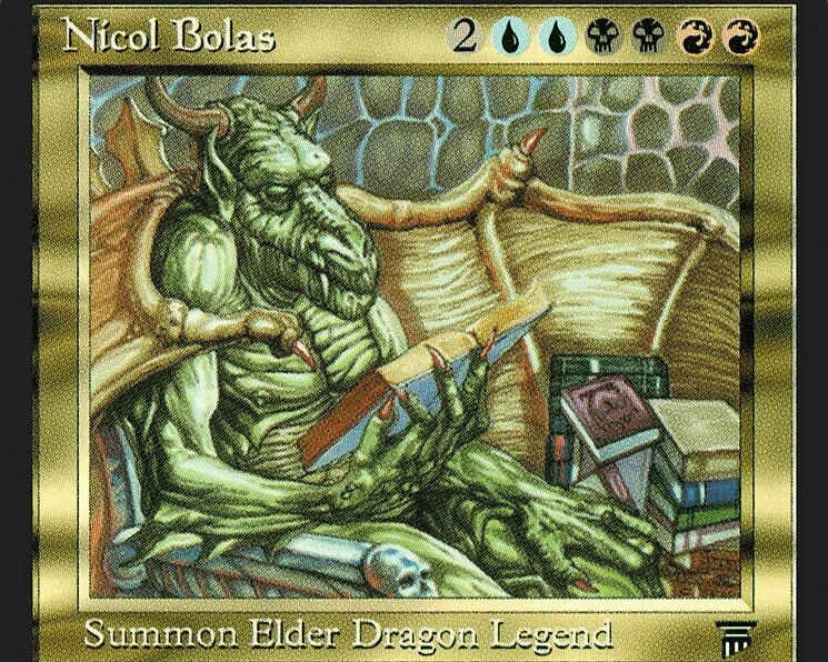 Image: https://images.squarespace-cdn.com/content/v1/5c71ee1f94d71a195e53ffc4/1590610761029-I7NBFXSM9ZPDFHXTEPS6/leg-246-nicol-bolas.jpg?format=750w