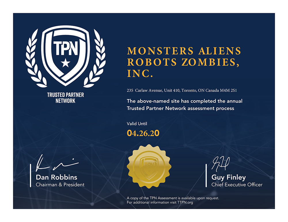 Monsters Aliens Robots Zombies - CoAC_TPN.jpg